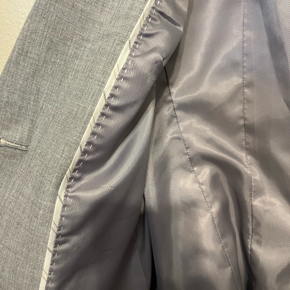 The Limited Collection suit blazer 6 - Picture 5 of 6